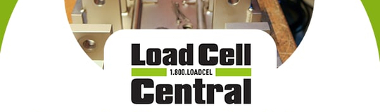 Load Cell Central